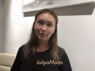JuliyaMales
