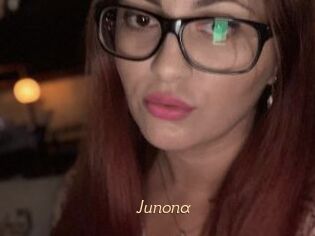 Junona