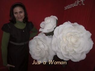 Just_a_Woman