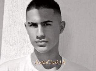 JustinClark18