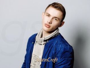JustinCroft