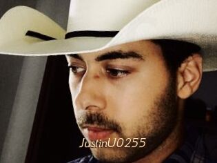 JustinU0255