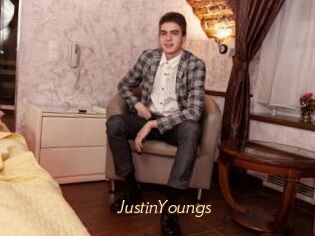 JustinYoungs