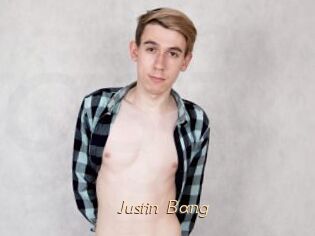 Justin_Bang Gratis Seks Films