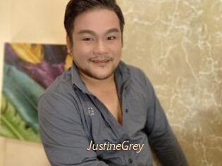 JustineGrey