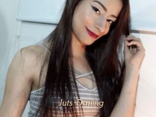 Juts_Darling