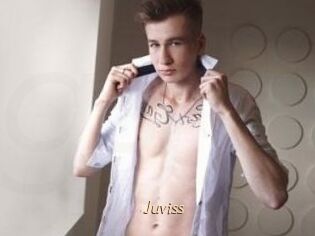 Juviss