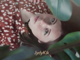 JydyKik