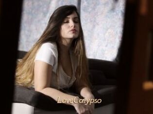 LoveCalypso