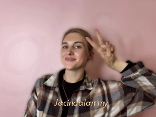 Jacindalammy