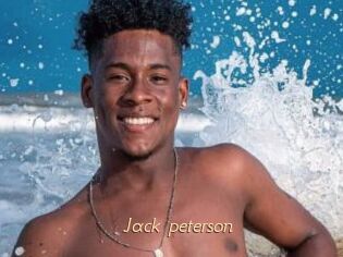 Jack_peterson