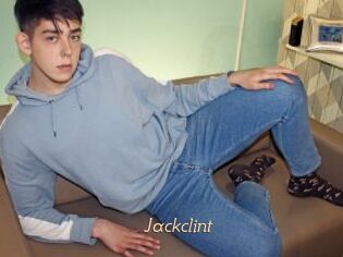 Jackclint