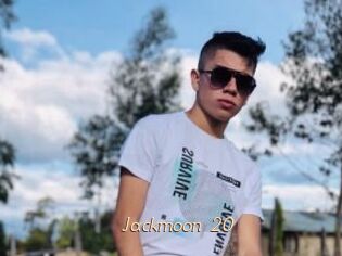 Jackmoon_20