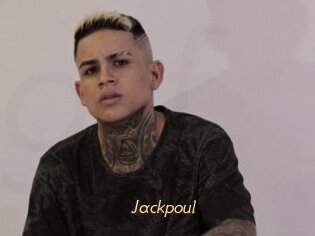 Jackpoul