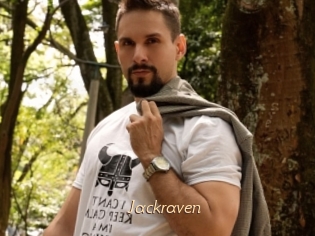 jackraven Gratis Seks Films