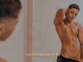 Jacksonbrown148