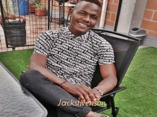 Jackstivenson