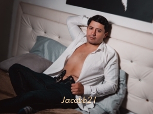 Jacobb21