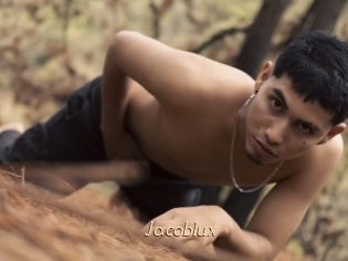 Jacoblux
