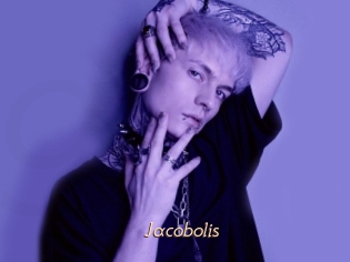 Jacobolis