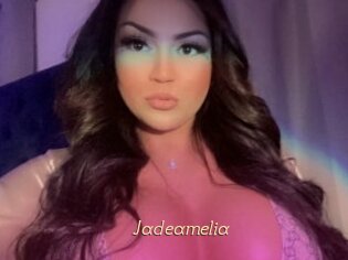 Jadeamelia