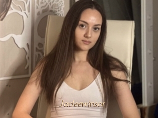 Jadeewinsor