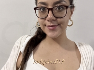 Jadejones019