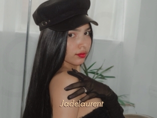Jadelaurent