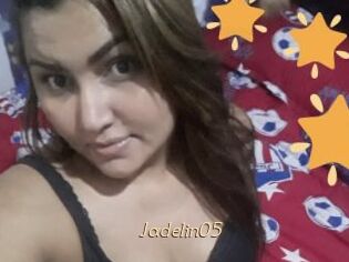 Jadelin05