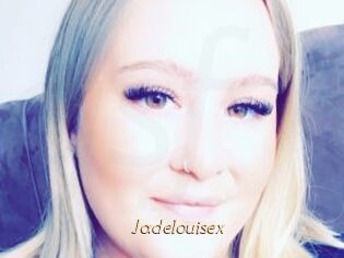 Jadelouisex