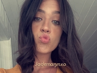 Jademarynxo