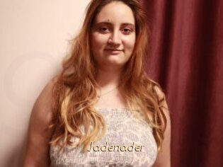 Jadenader