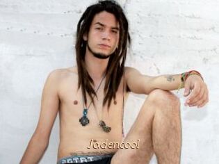 Jadencool