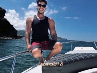 Jadens018