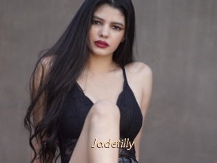 Jadetilly