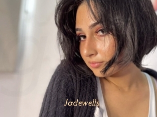 Jadewells
