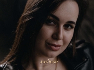 Jadinne