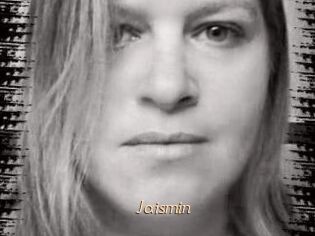 Jaismin