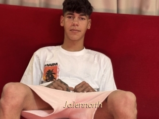 Jalennorth
