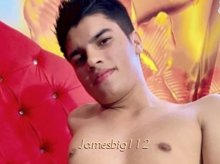 Jamesbig112