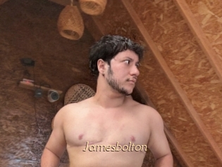 Jamesbolton