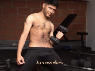 Jamesmillers