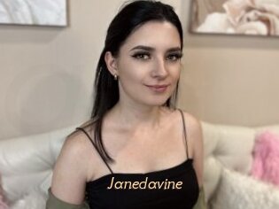Janedavine