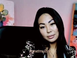 Janetmullins