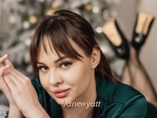 Janewyatt