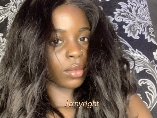 Janyright