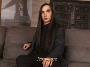 Jarryclare