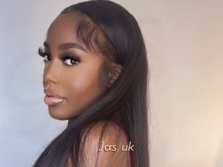 Jas_uk