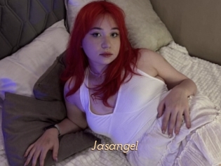Jasangel