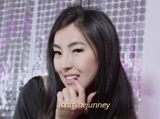 Jasminejunney